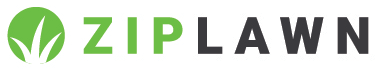ZipLawn Lawn Care Service